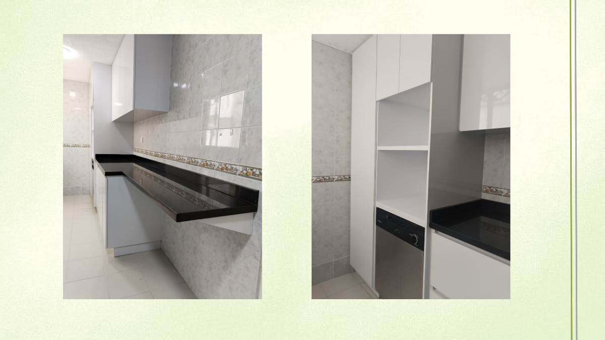 Cl. 13 # 13-61 ap 601, Armenia, Quindío, Colombia 3